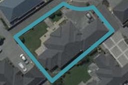 10 Cromdale Place, Wigram, Christchurch