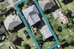 181 West Tamaki Road, Glen Innes, Auckland