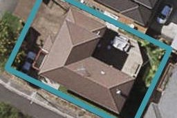 156 Barrack Road, Mount Wellington, Auckland