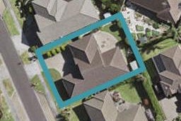 12 Byblos Place, The Gardens, Auckland