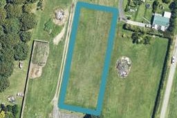 15C Paparoa Road, Te Puna, Te Puna