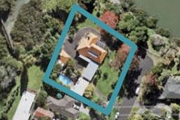148 Lynwood Road, New Lynn, Auckland