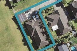 34 Belfry Place, Wattle Downs, Auckland