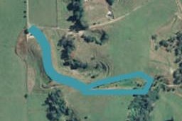20C Gabriels Gully Road, Waiotahe, Ōpōtiki