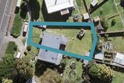 1204 Dominion Road, Mount Roskill, Auckland
