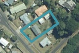 65 Montrose Road, Waihi, Waihi