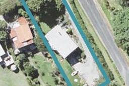 2 Kendale Drive, Leigh, Leigh