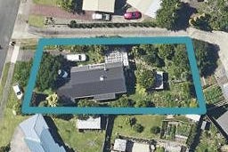 14 Pohutukawa Drive, Athenree, Katikati