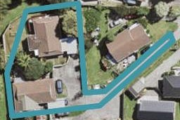 1/27 Edwin Freeman Place, Ranui, Auckland