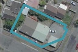 2/2 Ingrid Street, Parklands, Christchurch
