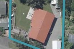 3070 Coaltrack Road, Coalgate, Coalgate
