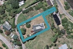1311A Chorlton Road, Little Akaloa, Little Akaloa