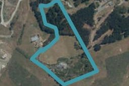 69 Paremata Street, Atawhai, Nelson