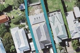 83 Albert Road, Devonport, Auckland