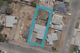 81 Inniscort Street, Cromwell, Cromwell