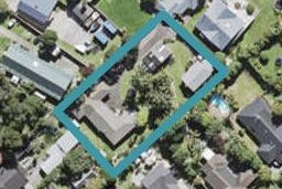 5B Greenhithe Road, Greenhithe, Auckland