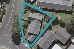 30 Hua Street, Bell Block, New Plymouth