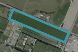 251 Ryans Road, Yaldhurst, Christchurch