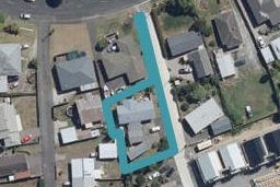 102B Dinsdale Road, Dinsdale, Hamilton