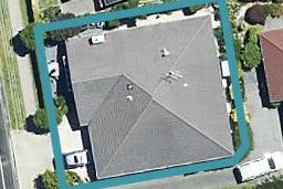 108 Bethlehem Road, Bethlehem, Tauranga
