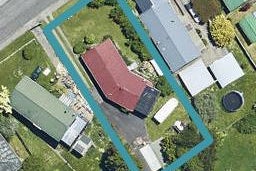 76 Mallard Drive, Selwyn Heights, Rotorua