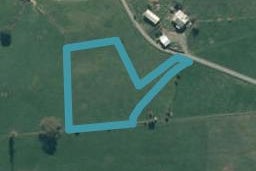 1005 Morrinsville-Tahuna Road, Mangateparu, Morrinsville