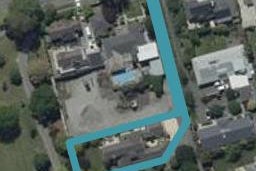 28A Jeffreys Road, Fendalton, Christchurch