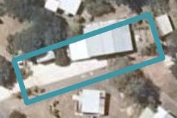 23 Dale Road, Te Kopuru