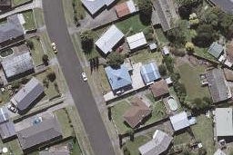 28 Sunnyvale Street, Bell Block, New Plymouth