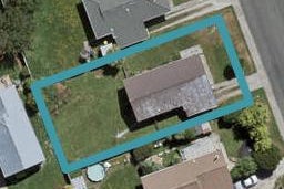 19 Newbie Street, Heidelberg, Invercargill