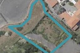 41 Revelation Drive, Clifton, Christchurch