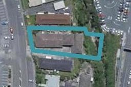 44D Oxford Street, Tawa, Wellington