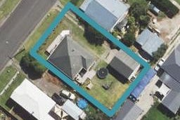 7 Argyll Street, Mangapapa, Gisborne