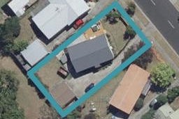 13 Balmerino Crescent, Pukete, Hamilton