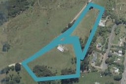 25 Jones Road, Evansdale, Waikouaiti