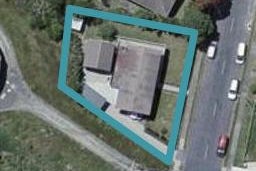 22 Nassau Avenue, Grenada North, Wellington