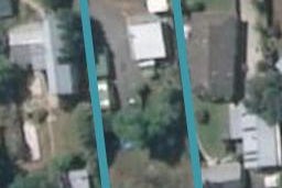 9 Queens Avenue, Waikuku Beach, Waikuku Beach