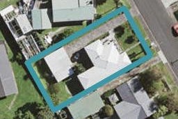 89 Marne Road, Papakura, Papakura
