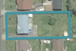 98 Hakanoa Street, Huntly, Huntly