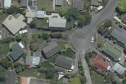 12 Penelope Place, Casebrook, Christchurch