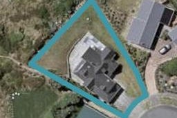 18 Waiheke Street, Waikanae Beach, Waikanae