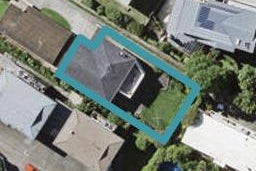 2/31 Hauraki Road, Hauraki, Auckland