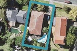 19 Honeysuckle Lane, Mairangi Bay, Auckland