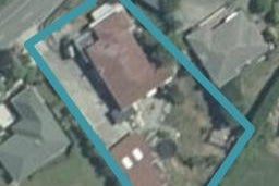 58 Tosswill Road, Tahunanui, Nelson