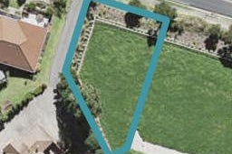 12 Highway View Lane, Schnapper Rock, Auckland