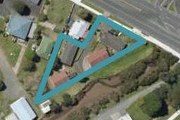 64 Riverside Drive, Riverside, Whangārei