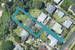 68 Hamurana Road, Omokoroa, Omokoroa