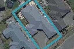 21 Birkdale Drive, Shirley, Christchurch