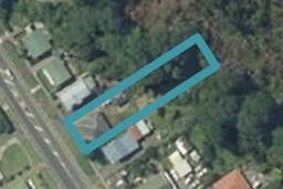 804 Tararu Sh25 Road, THAMES, Thames