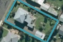 6 Melville Street, Waipawa, Waipawa